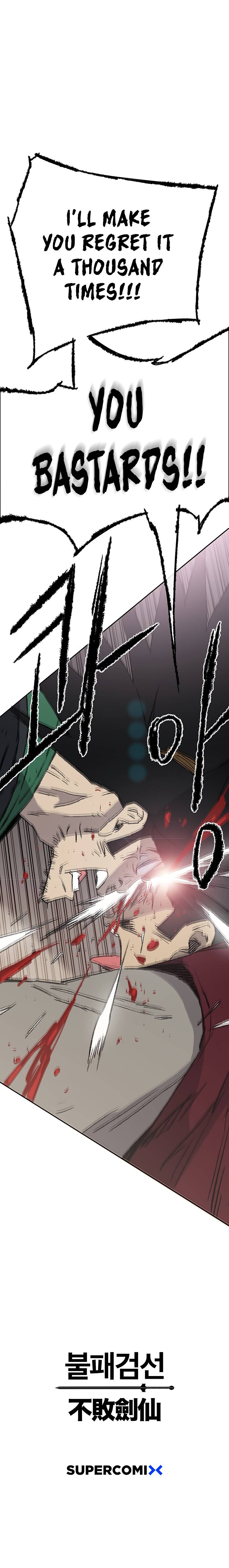 Page 20 of Chapter 80