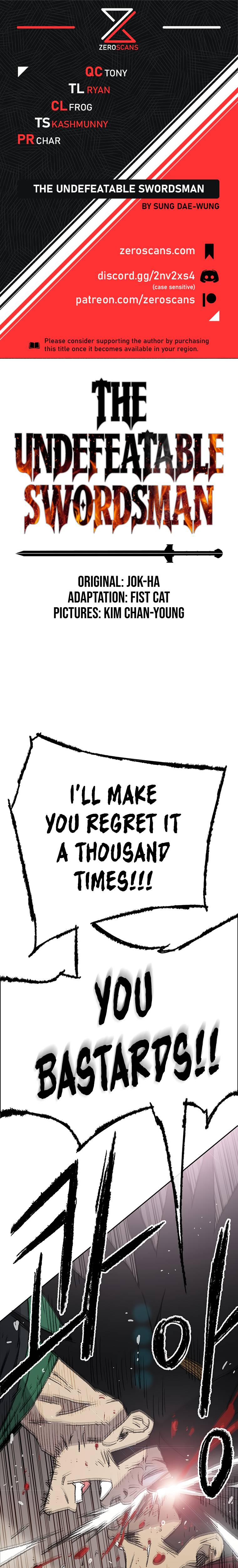 Page 1 of Chapter 81