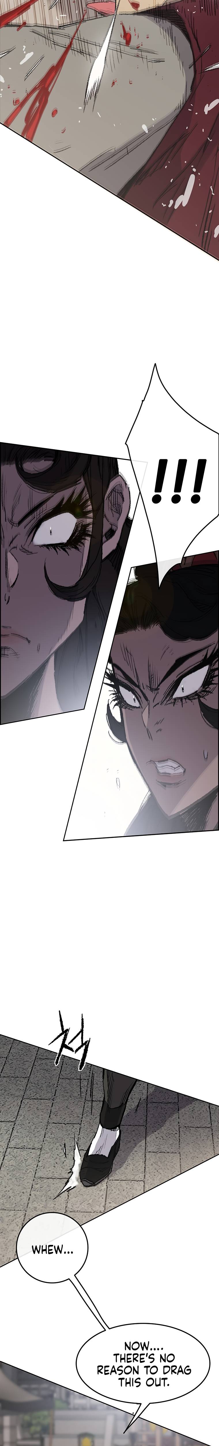 Page 2 of Chapter 81