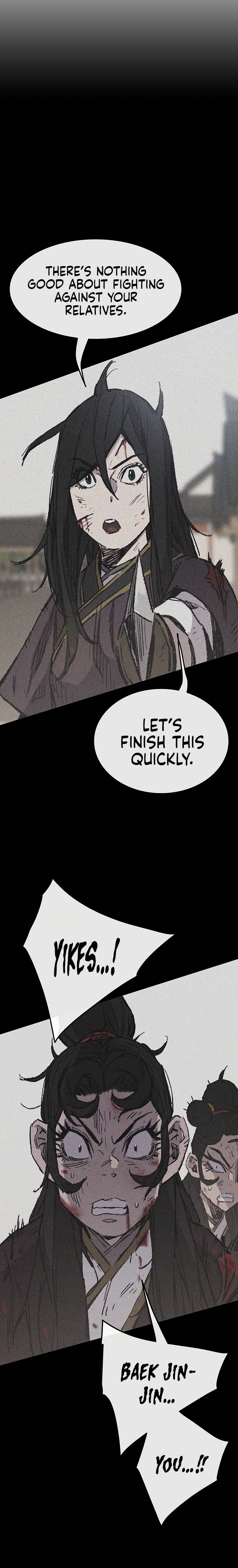 Page 5 of Chapter 81