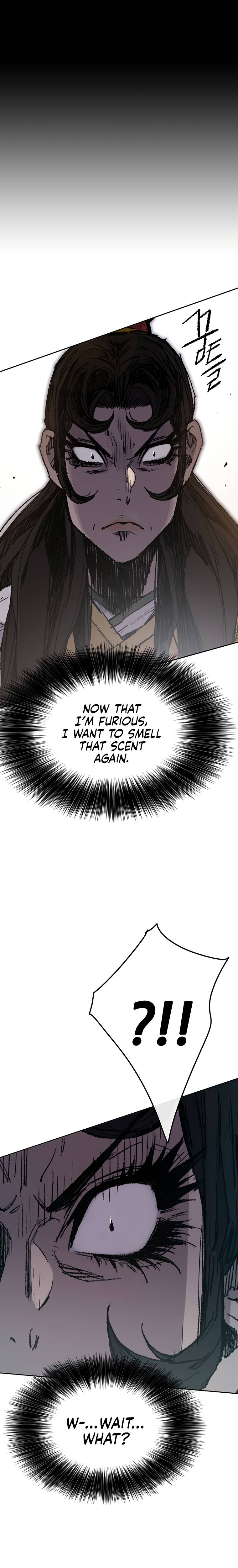 Page 6 of Chapter 81