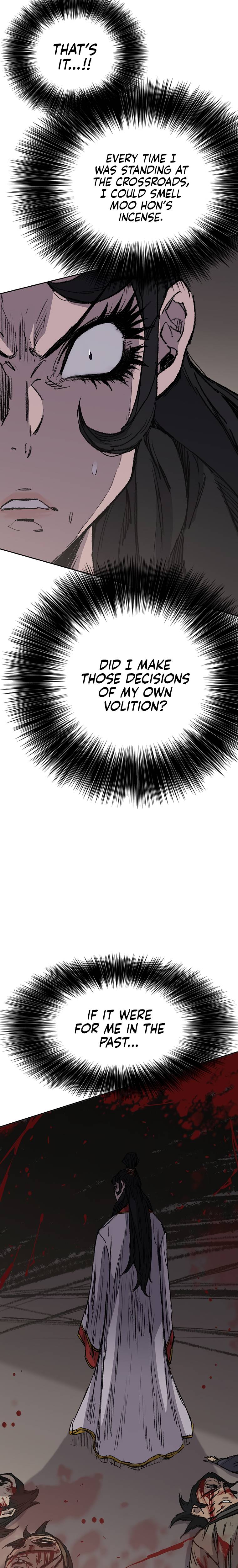Page 8 of Chapter 81