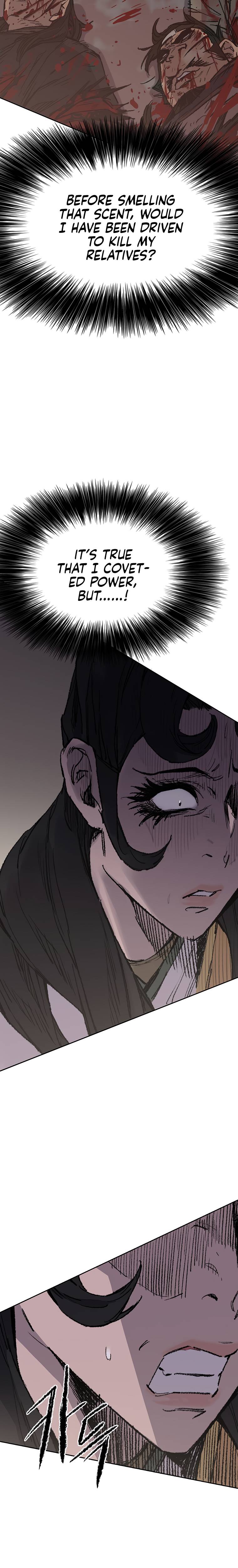 Page 9 of Chapter 81