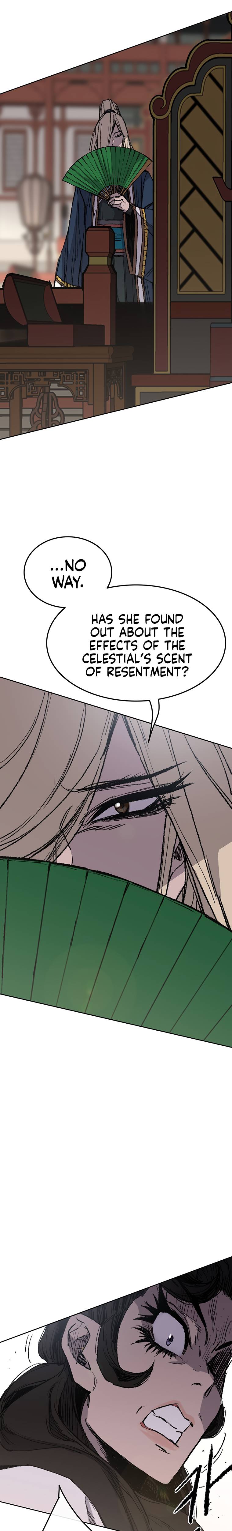Page 11 of Chapter 81