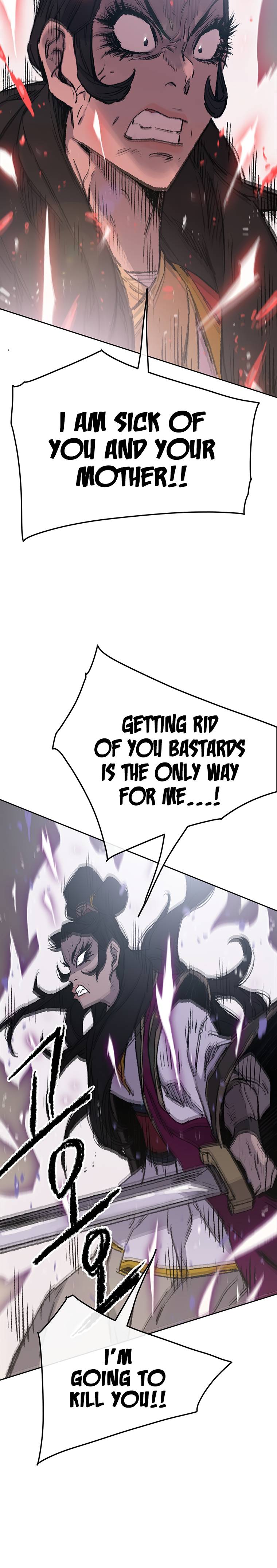 Page 13 of Chapter 81