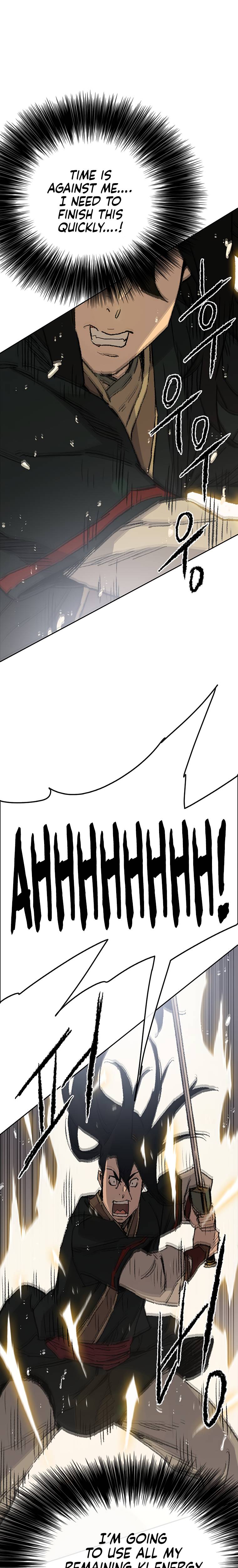 Page 14 of Chapter 81