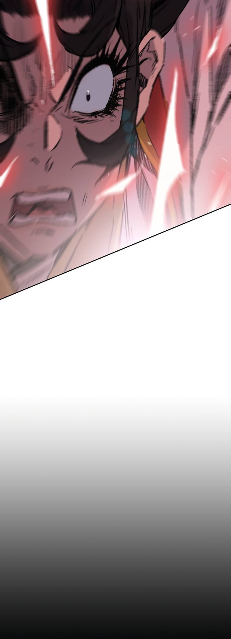 Page 16 of Chapter 81
