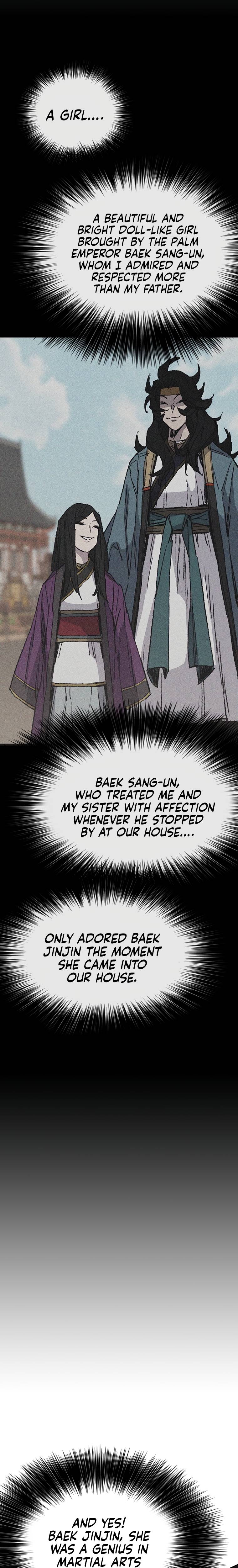 Page 17 of Chapter 81