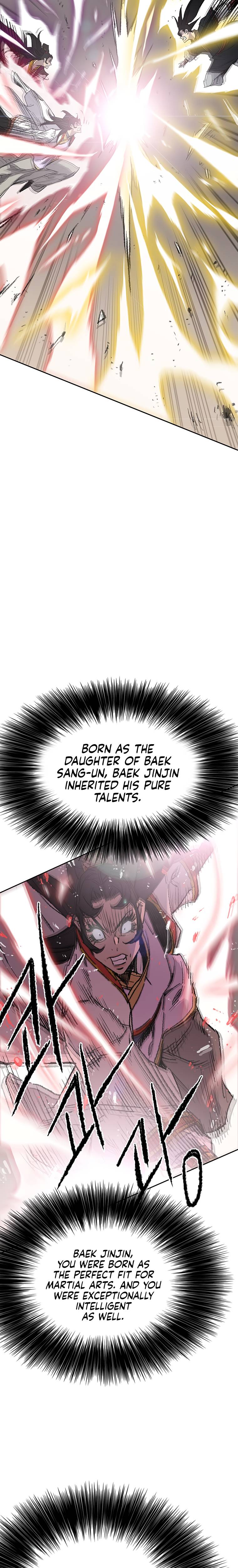 Page 19 of Chapter 81