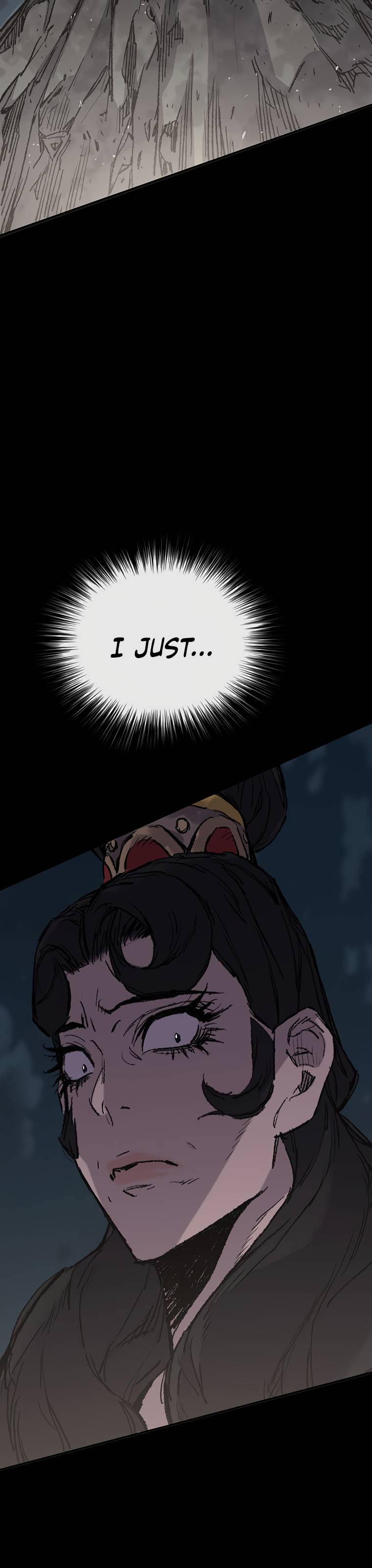 Page 23 of Chapter 81