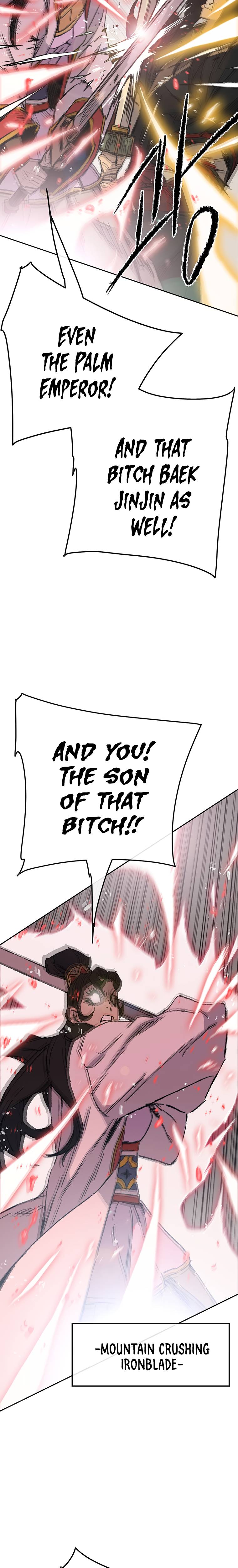 Page 25 of Chapter 81