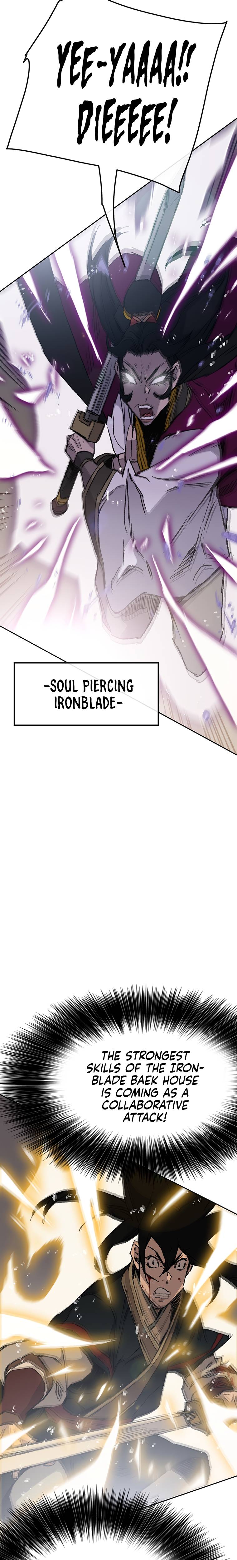 Page 26 of Chapter 81