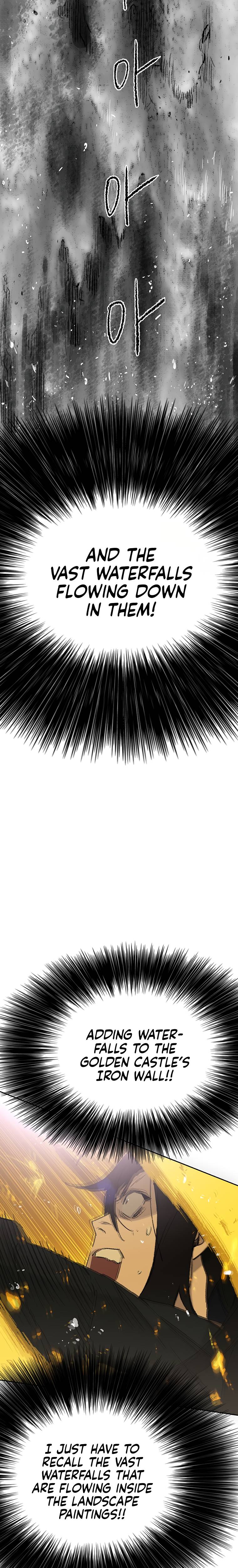 Page 31 of Chapter 81