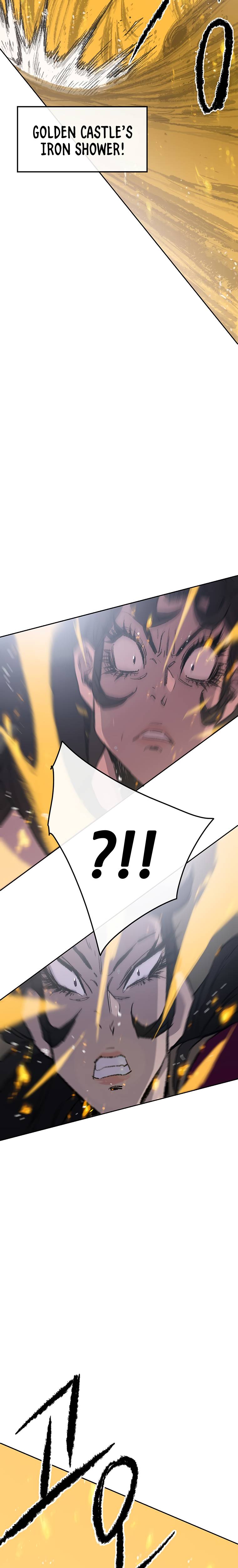 Page 34 of Chapter 81