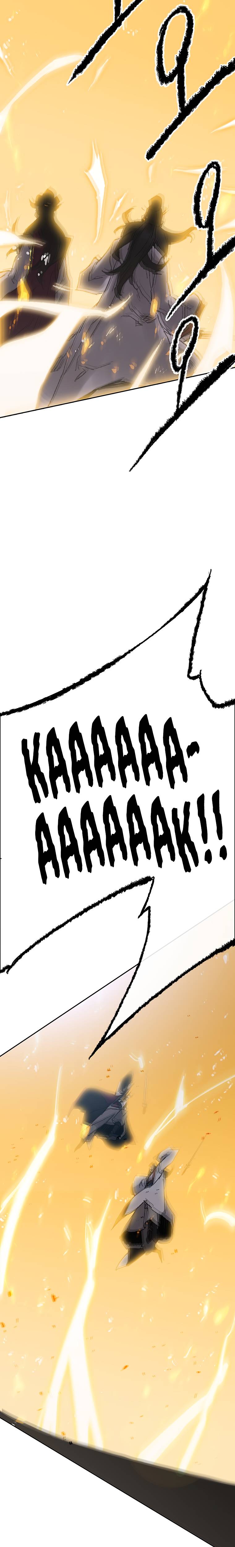 Page 35 of Chapter 81