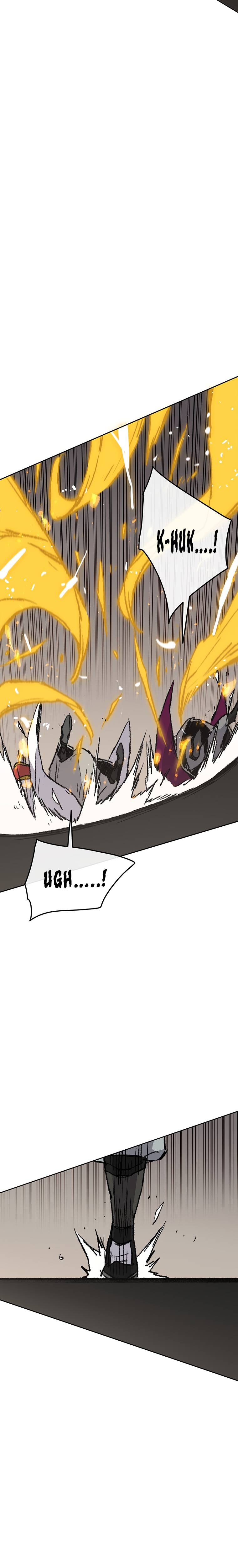 Page 36 of Chapter 81