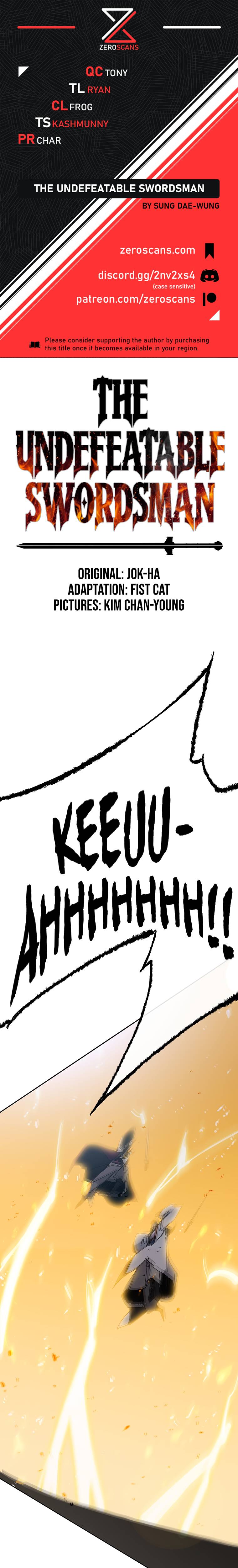 Page 1 of Chapter 82