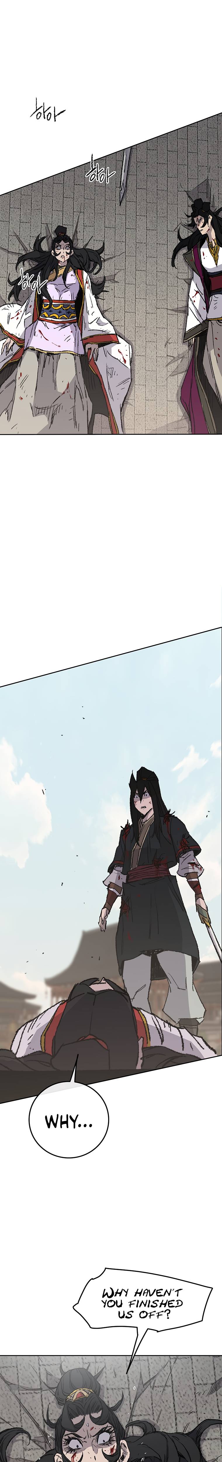 Page 5 of Chapter 82