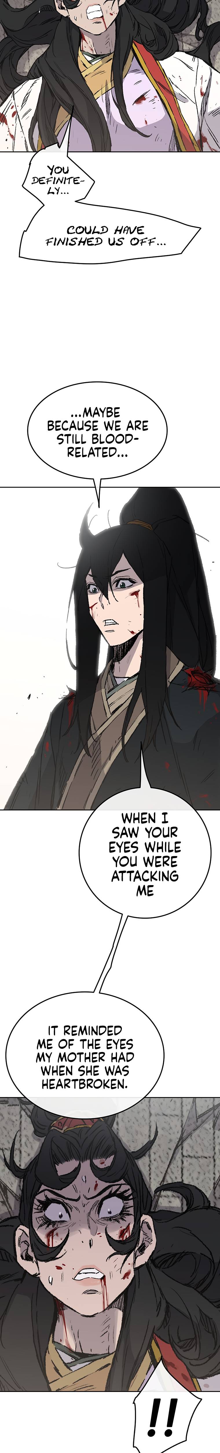 Page 6 of Chapter 82