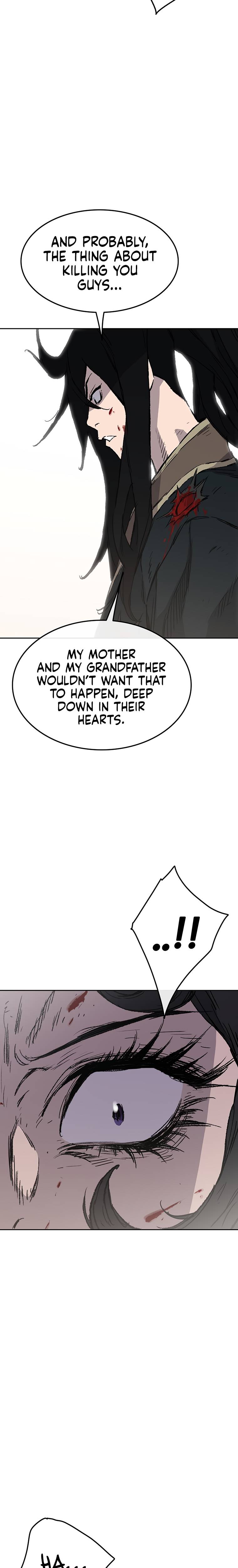 Page 7 of Chapter 82