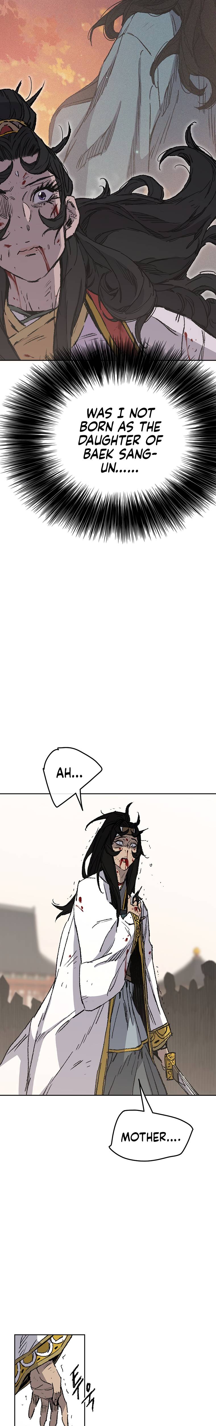 Page 10 of Chapter 82