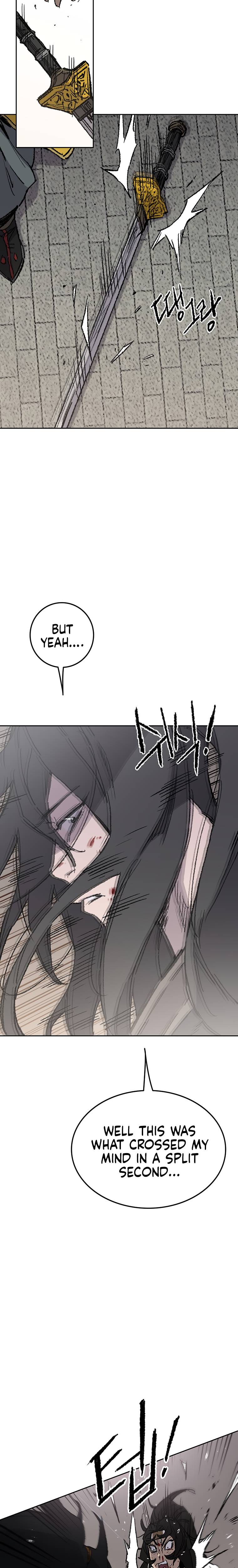 Page 11 of Chapter 82