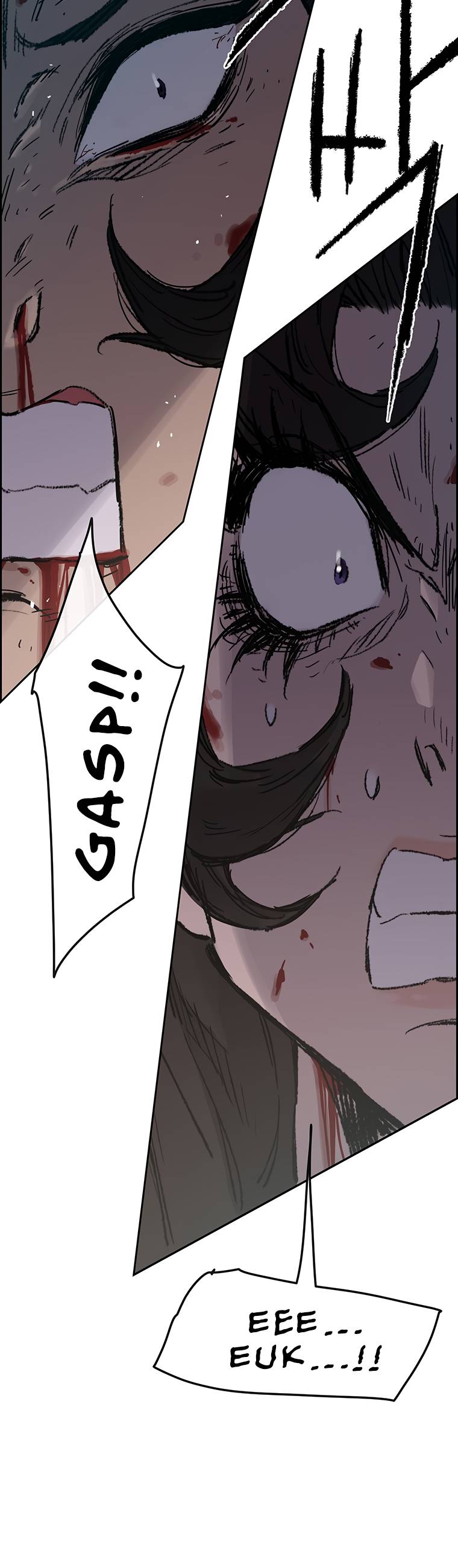 Page 16 of Chapter 82