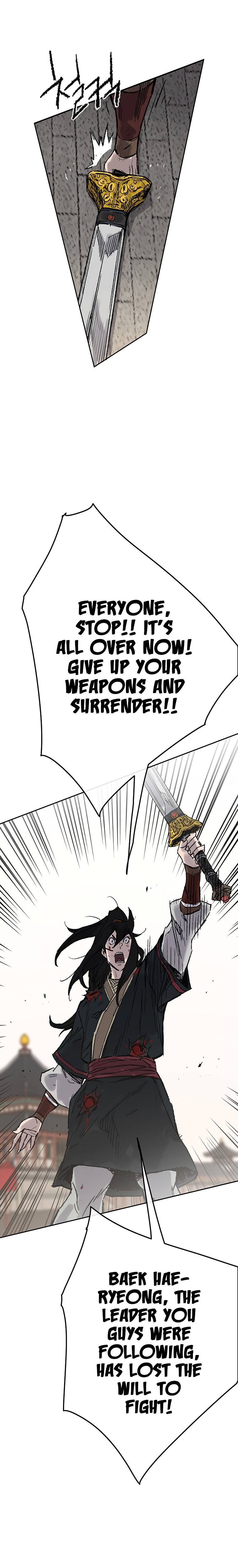 Page 18 of Chapter 82