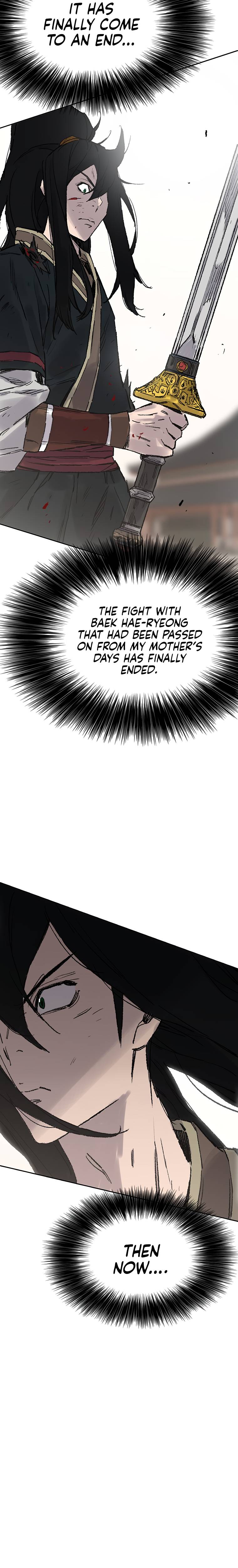 Page 22 of Chapter 82