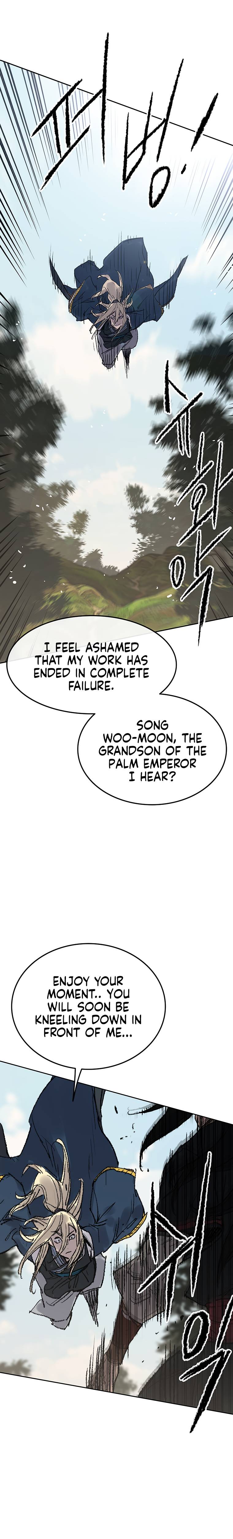 Page 24 of Chapter 82