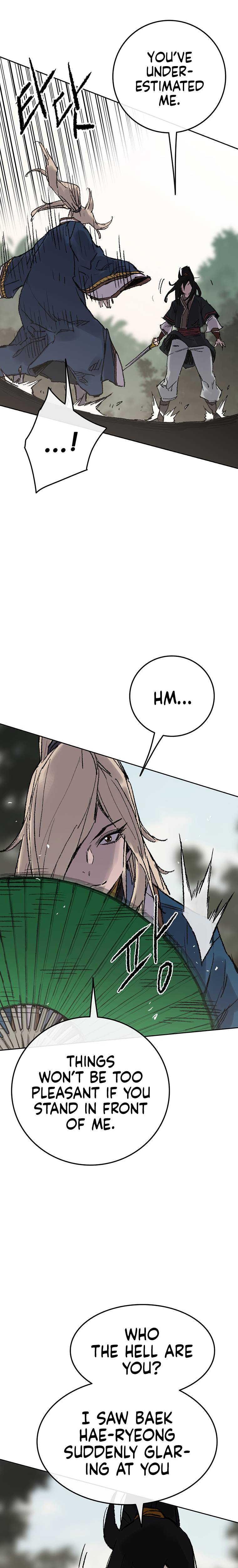 Page 25 of Chapter 82