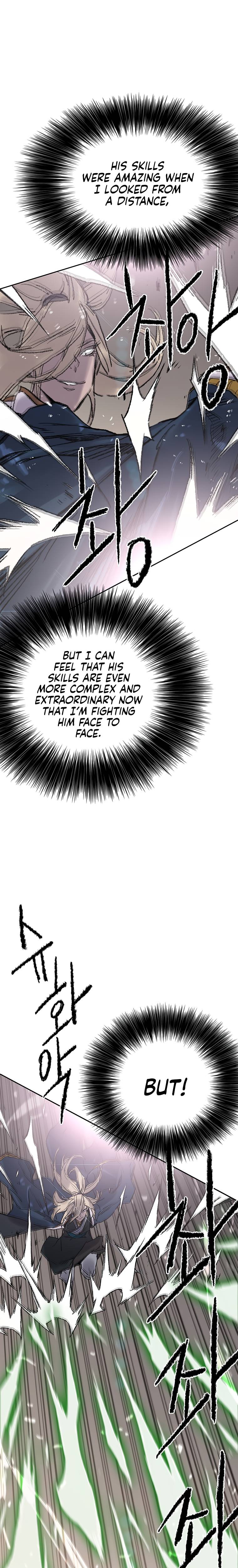 Page 28 of Chapter 82