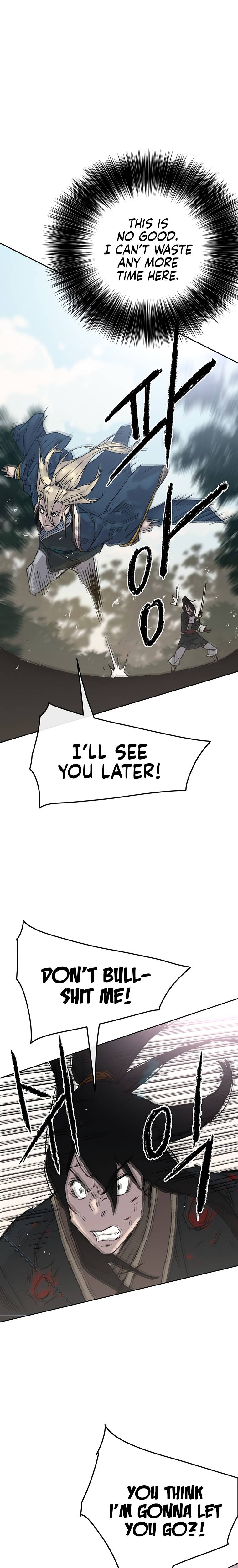 Page 31 of Chapter 82