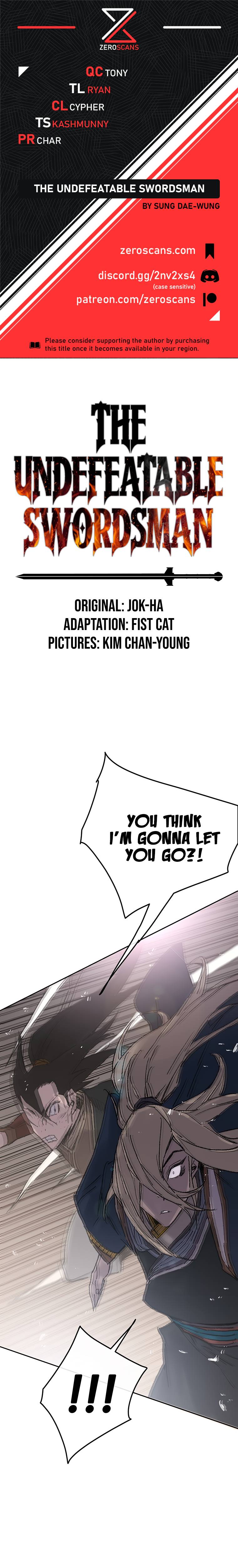 Page 1 of Chapter 83
