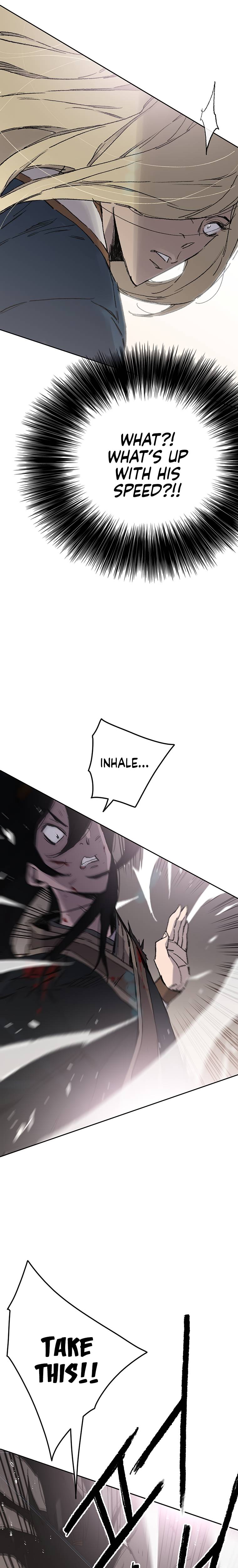 Page 2 of Chapter 83