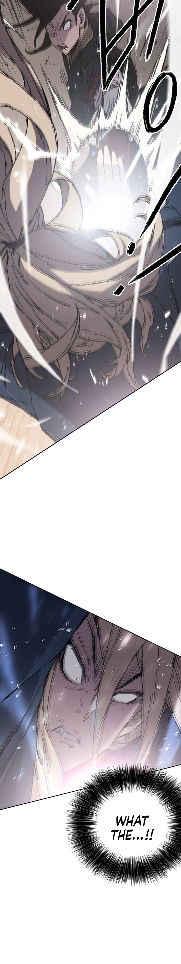 Page 3 of Chapter 83