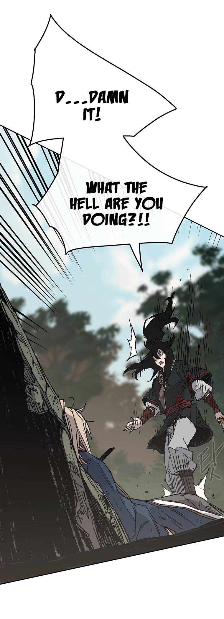 Page 6 of Chapter 83