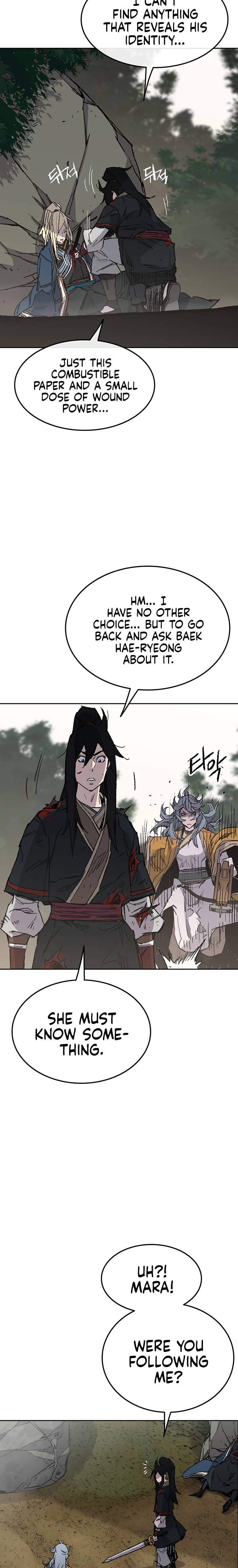 Page 8 of Chapter 83