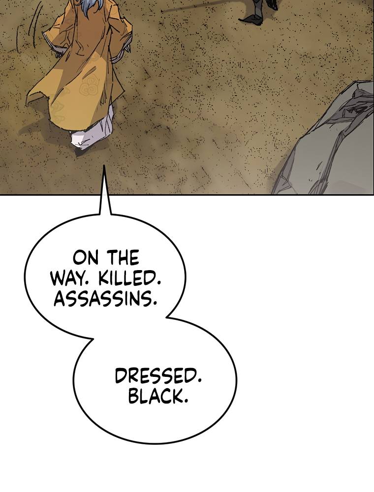 Page 9 of Chapter 83