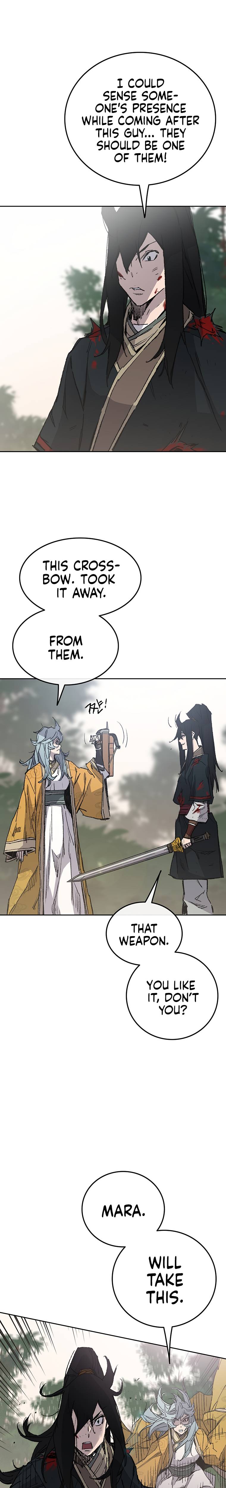Page 10 of Chapter 83