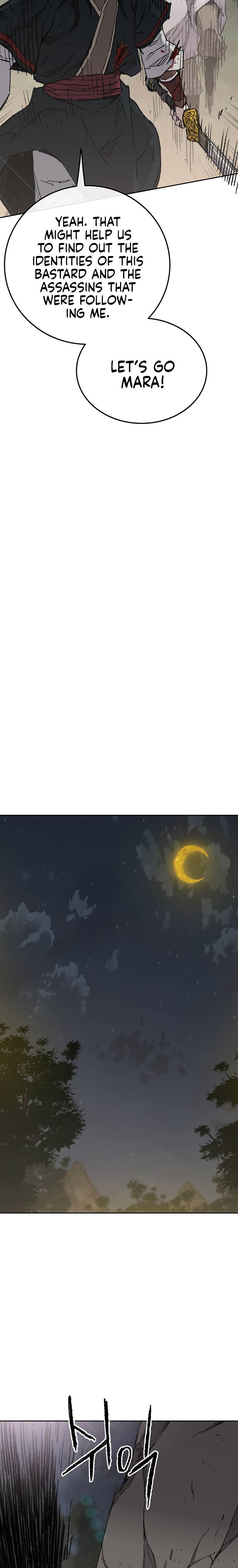 Page 11 of Chapter 83