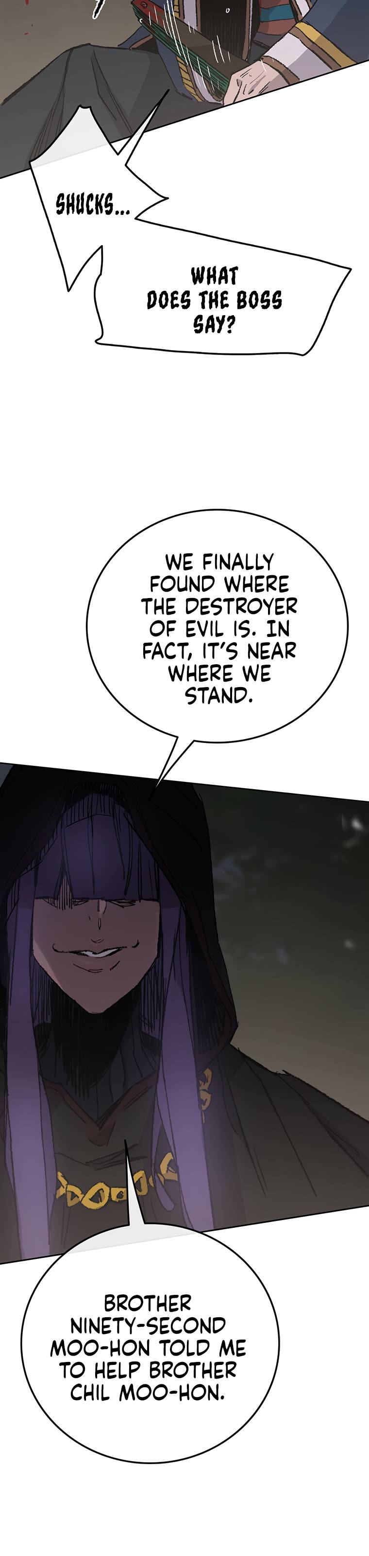 Page 15 of Chapter 83