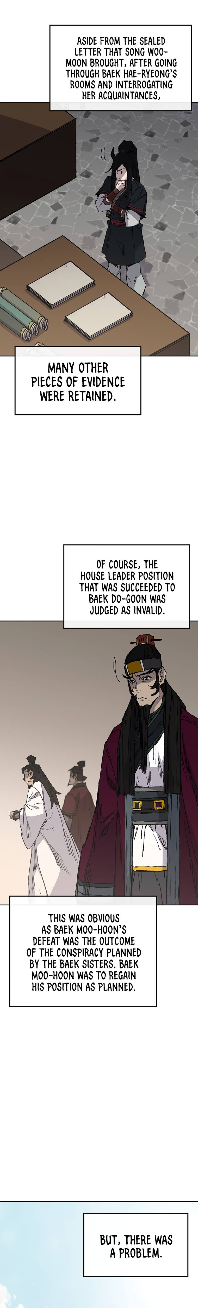 Page 19 of Chapter 83