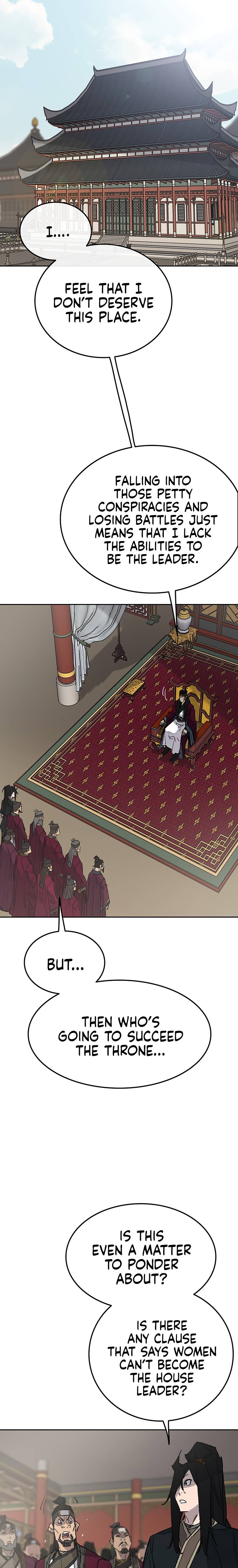 Page 20 of Chapter 83