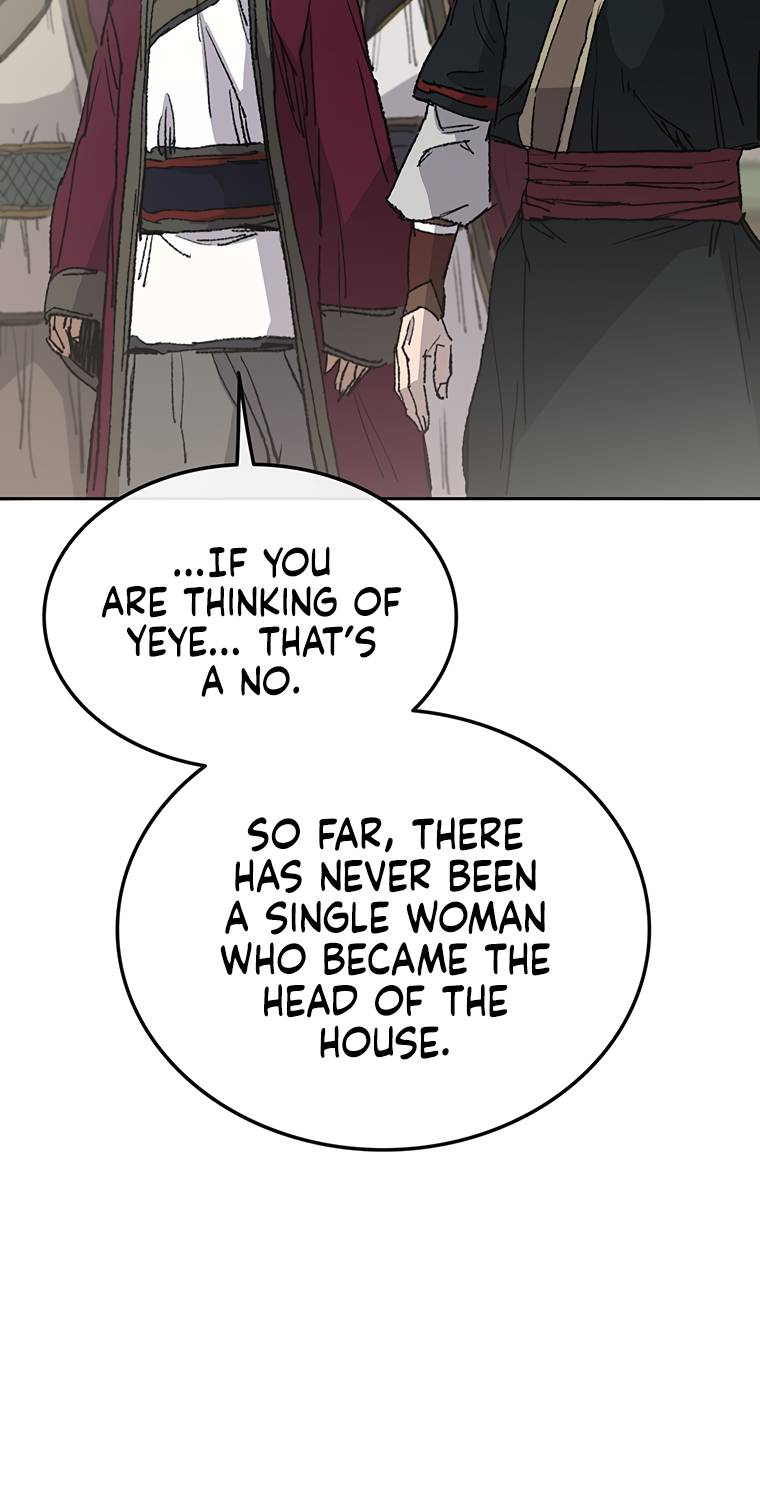 Page 21 of Chapter 83
