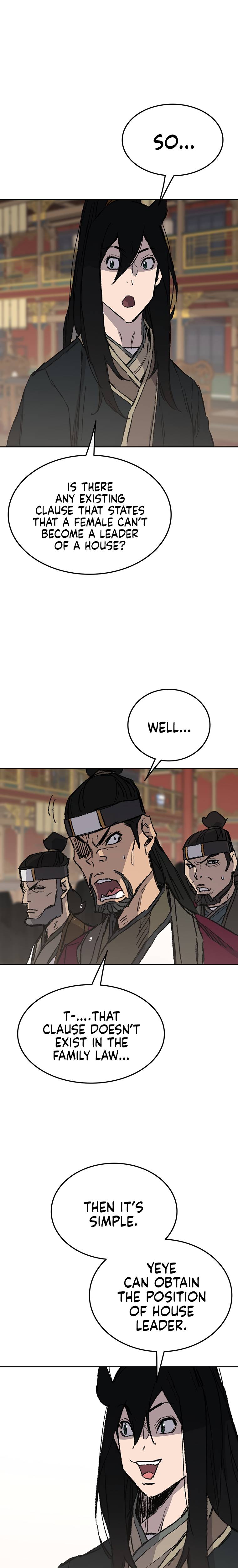 Page 22 of Chapter 83