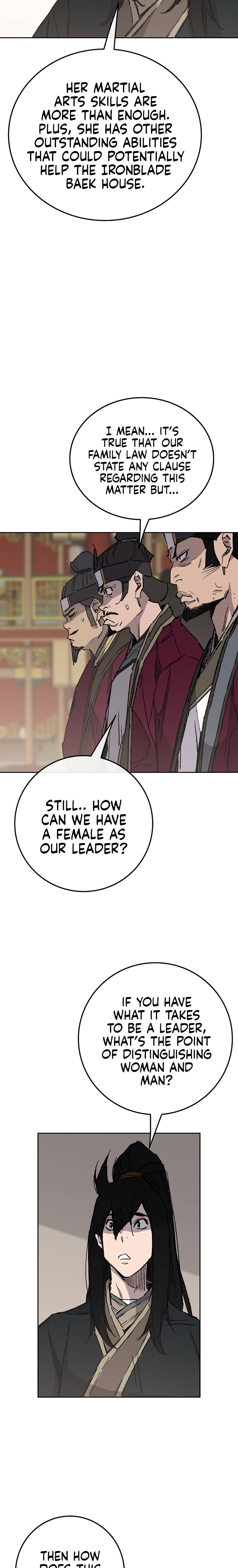 Page 23 of Chapter 83