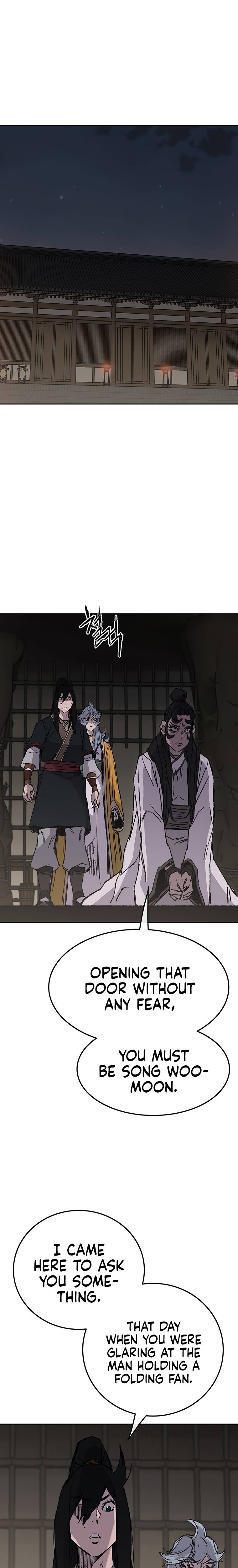 Page 26 of Chapter 83