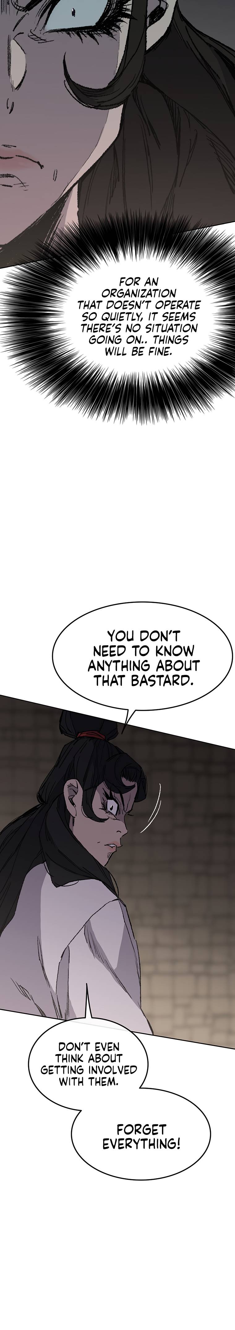 Page 28 of Chapter 83