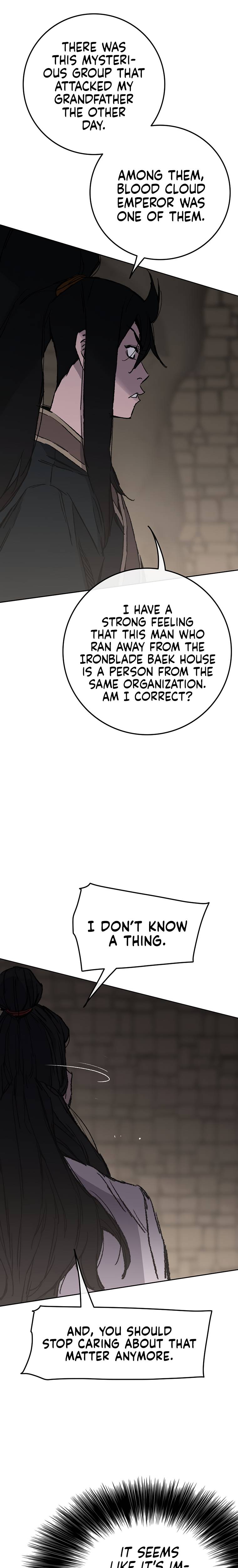 Page 29 of Chapter 83